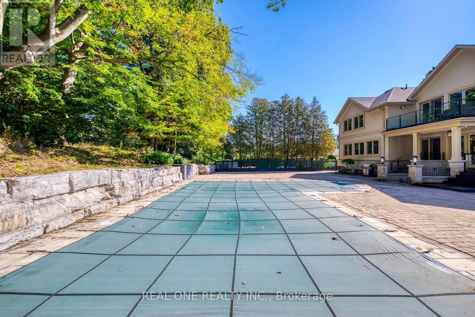 767 Parkland Avenue, Mississauga, Ontario  L5H 3G6 - Photo 26 - W12450419