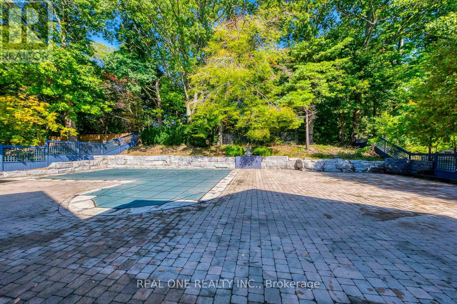 767 Parkland Avenue, Mississauga, Ontario  L5H 3G6 - Photo 30 - W12450419