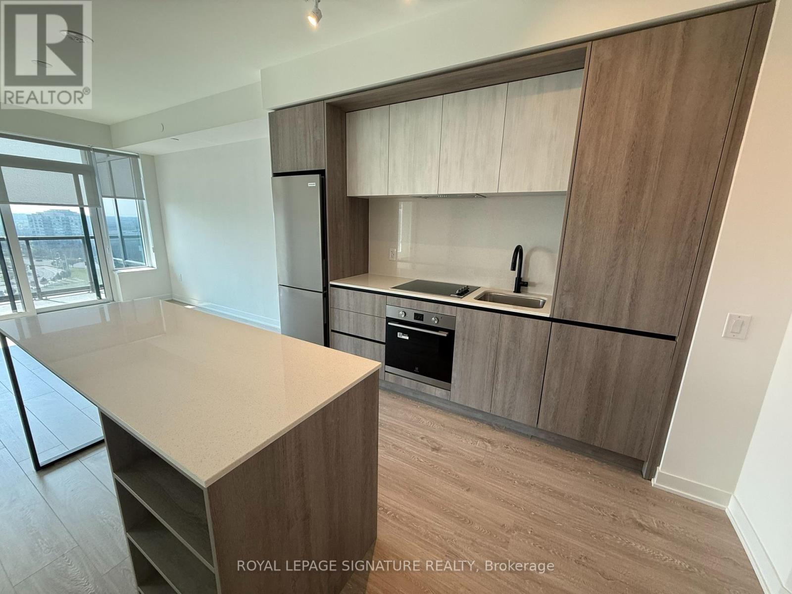 1406 - 2495 Eglinton Avenue W, Mississauga, Ontario  L5M 2T2 - Photo 10 - W12450425