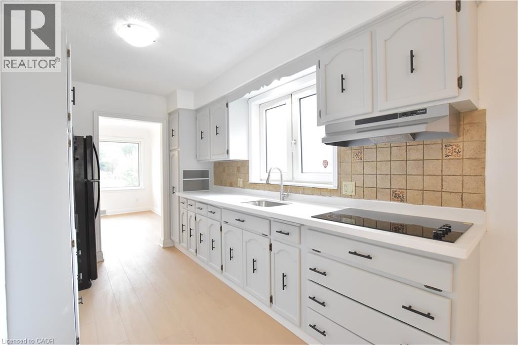 238 Lowther Street N, Cambridge, Ontario  N3H 1Y1 - Photo 13 - 40761881
