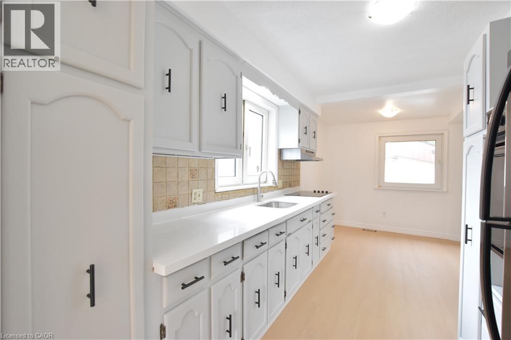 238 Lowther Street N, Cambridge, Ontario  N3H 1Y1 - Photo 14 - 40761881