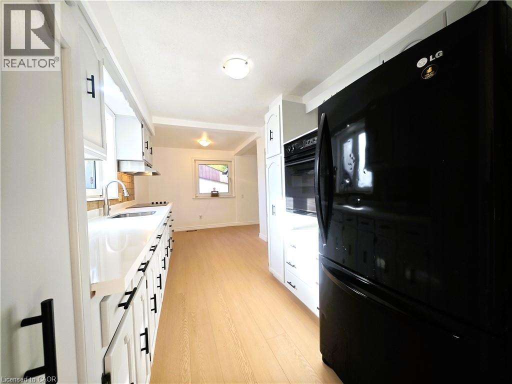 238 Lowther Street N, Cambridge, Ontario  N3H 1Y1 - Photo 15 - 40761881