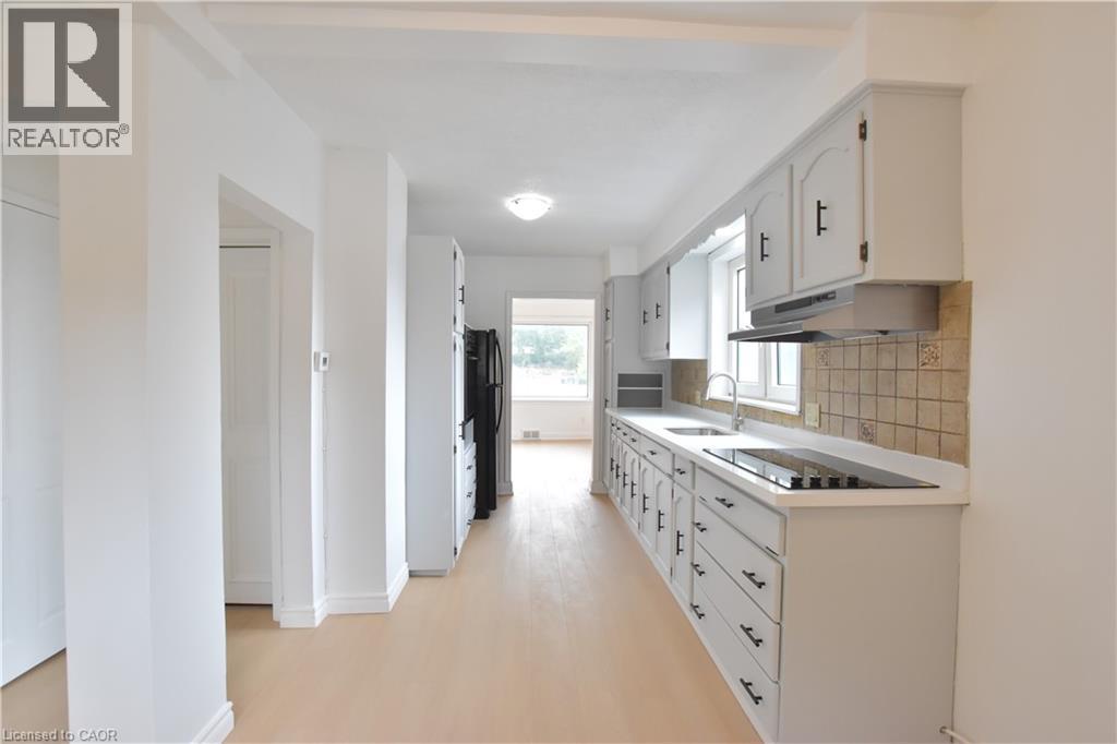 238 Lowther Street N, Cambridge, Ontario  N3H 1Y1 - Photo 16 - 40761881