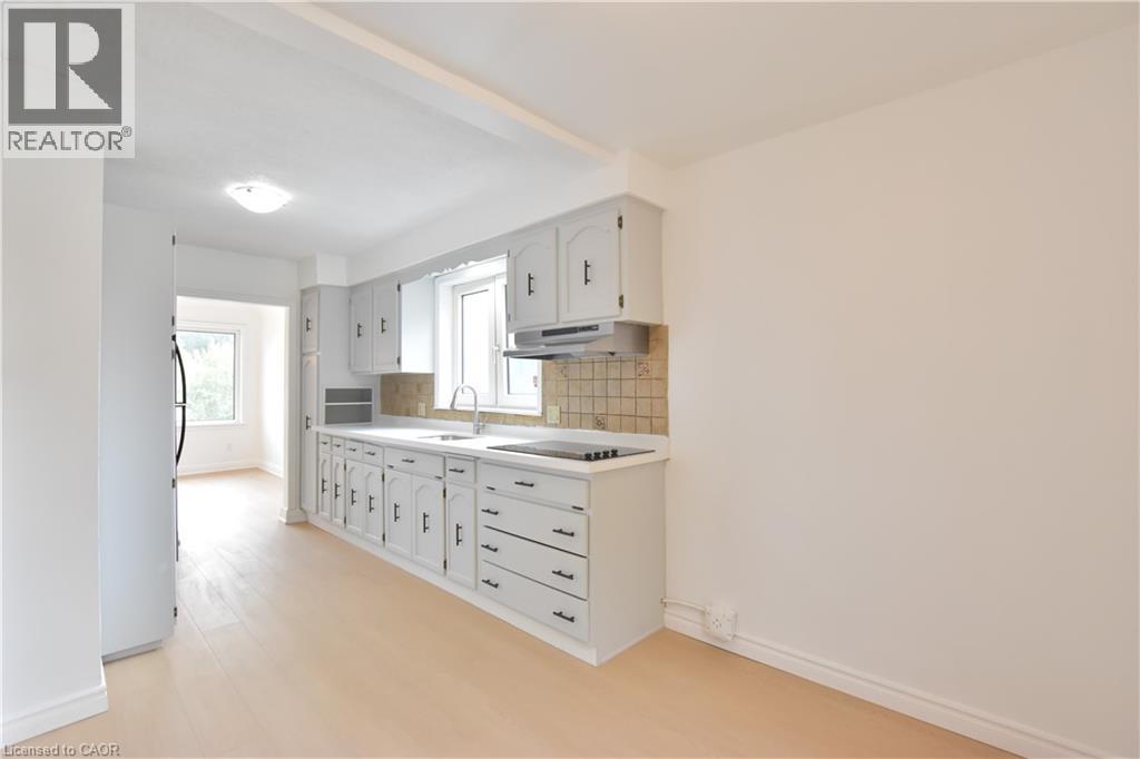 238 Lowther Street N, Cambridge, Ontario  N3H 1Y1 - Photo 17 - 40761881