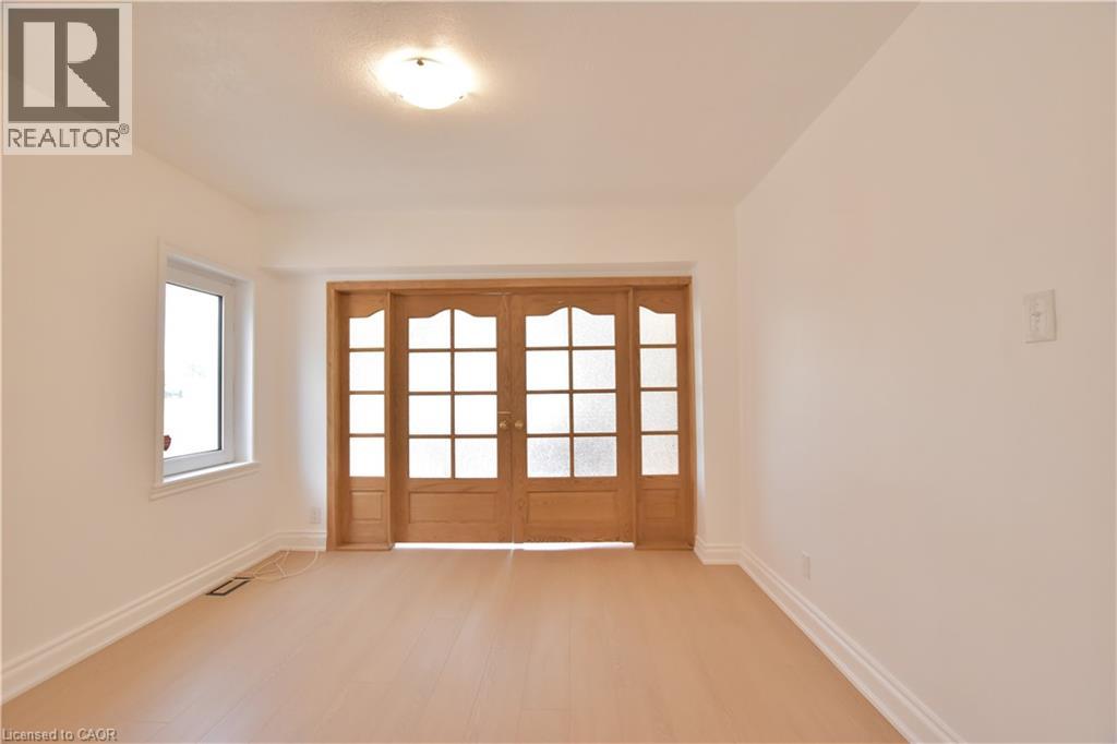 238 Lowther Street N, Cambridge, Ontario  N3H 1Y1 - Photo 18 - 40761881