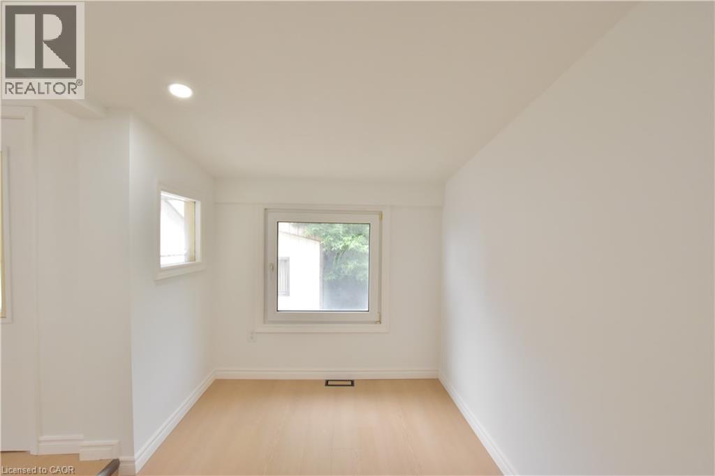 238 Lowther Street N, Cambridge, Ontario  N3H 1Y1 - Photo 21 - 40761881