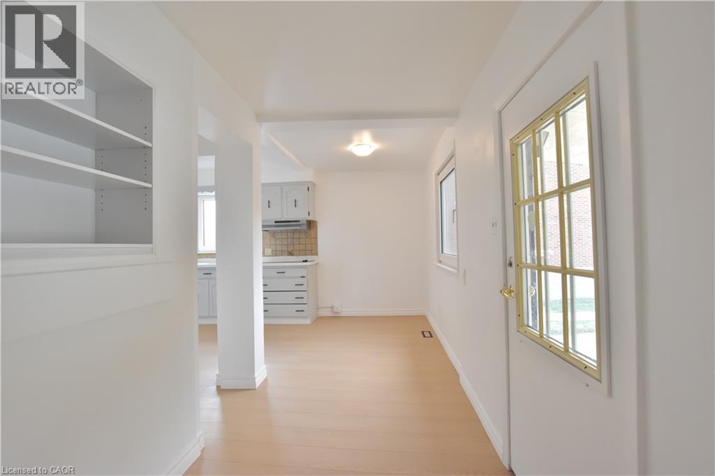 238 Lowther Street N, Cambridge, Ontario  N3H 1Y1 - Photo 22 - 40761881