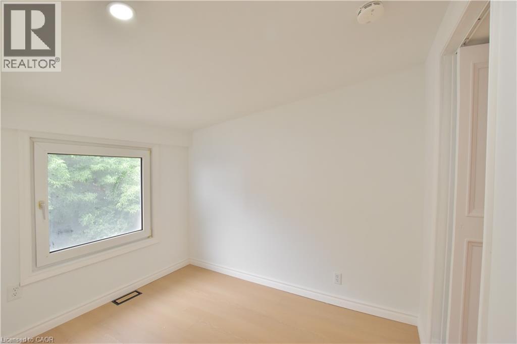 238 Lowther Street N, Cambridge, Ontario  N3H 1Y1 - Photo 23 - 40761881