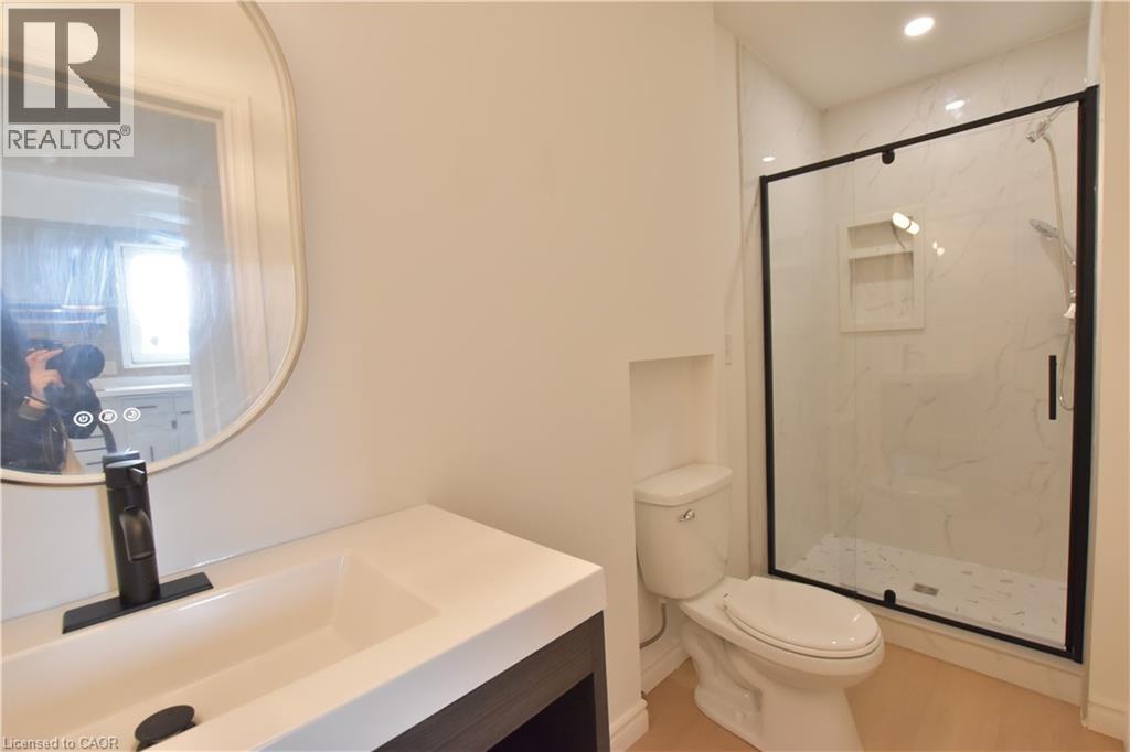 238 Lowther Street N, Cambridge, Ontario  N3H 1Y1 - Photo 25 - 40761881