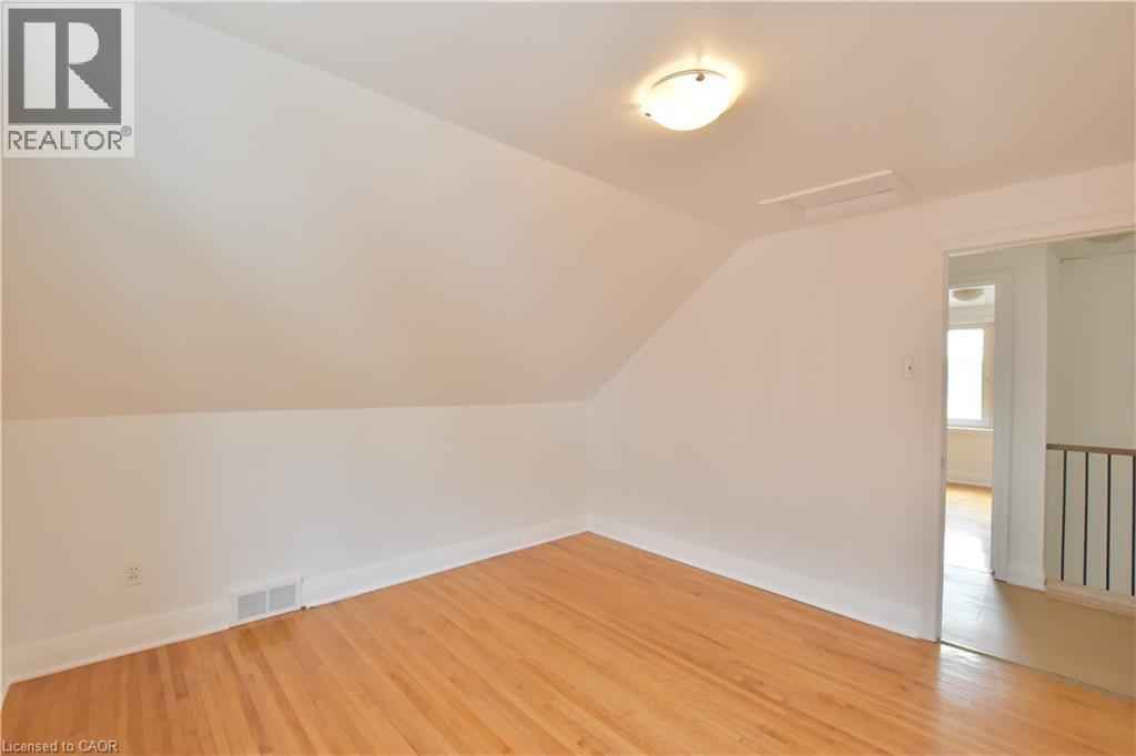 238 Lowther Street N, Cambridge, Ontario  N3H 1Y1 - Photo 30 - 40761881
