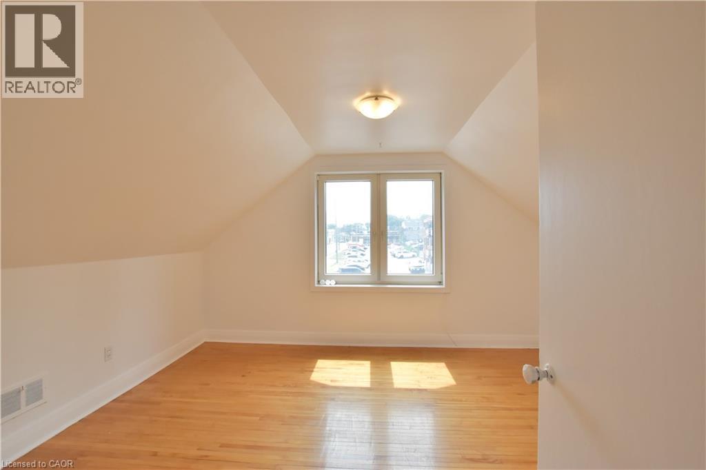 238 Lowther Street N, Cambridge, Ontario  N3H 1Y1 - Photo 31 - 40761881
