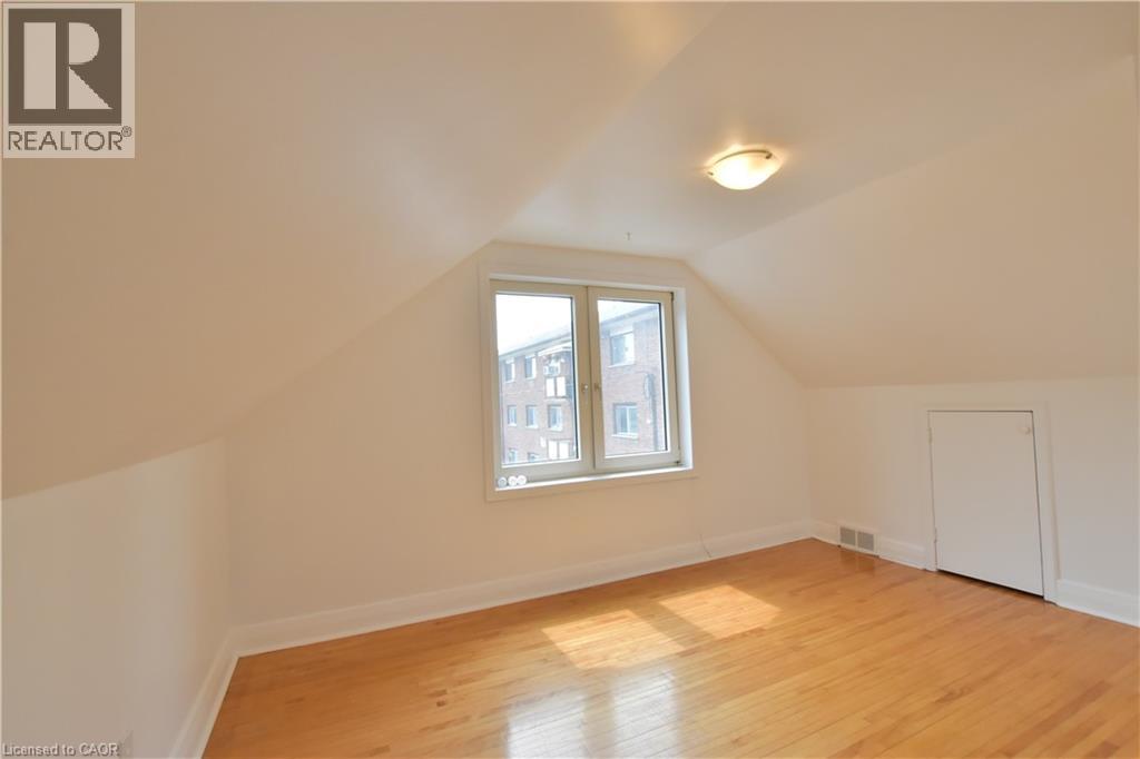 238 Lowther Street N, Cambridge, Ontario  N3H 1Y1 - Photo 32 - 40761881