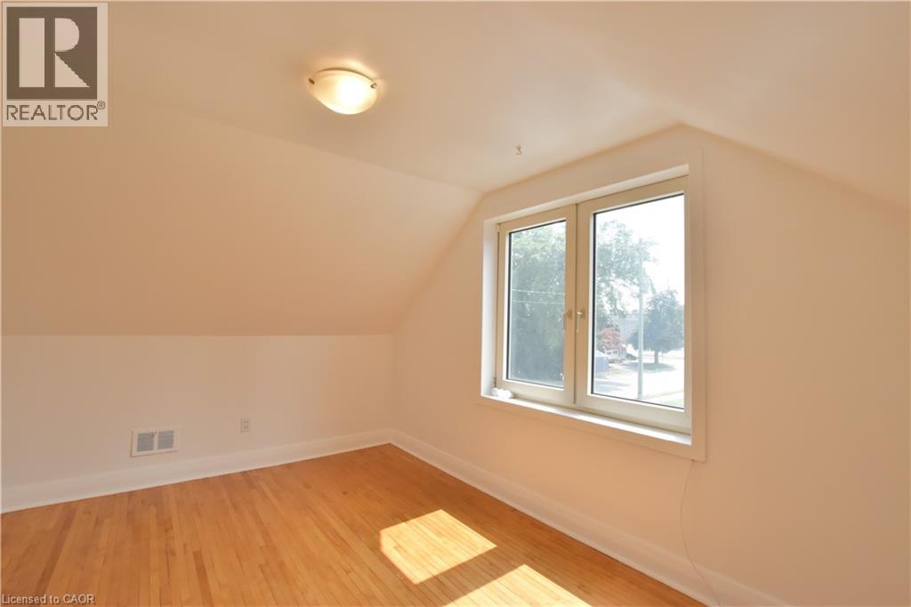 238 Lowther Street N, Cambridge, Ontario  N3H 1Y1 - Photo 34 - 40761881