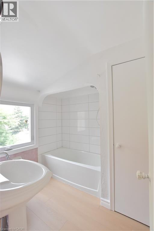 238 Lowther Street N, Cambridge, Ontario  N3H 1Y1 - Photo 35 - 40761881