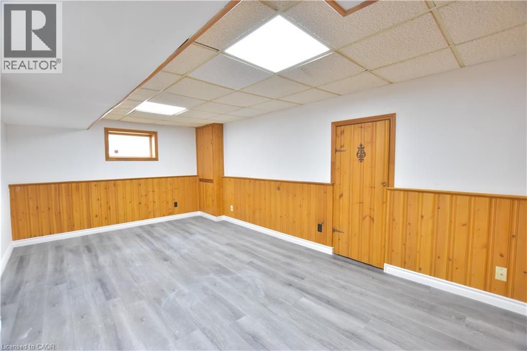238 Lowther Street N, Cambridge, Ontario  N3H 1Y1 - Photo 40 - 40761881