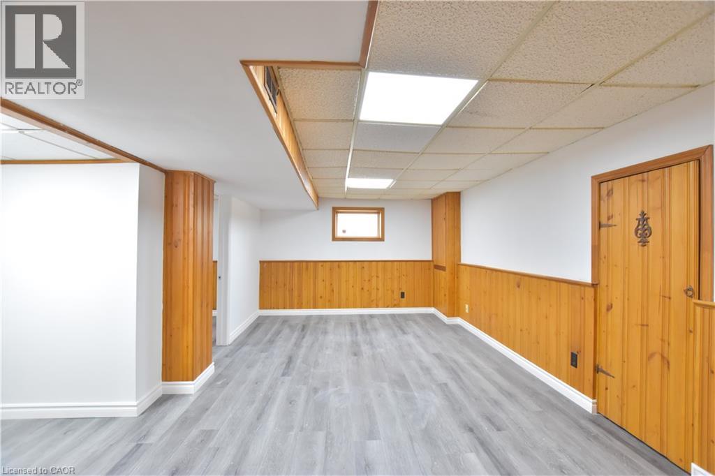 238 Lowther Street N, Cambridge, Ontario  N3H 1Y1 - Photo 41 - 40761881