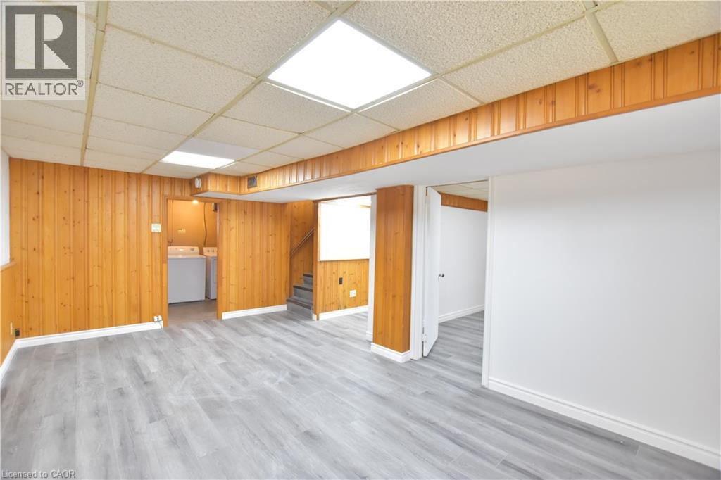 238 Lowther Street N, Cambridge, Ontario  N3H 1Y1 - Photo 43 - 40761881
