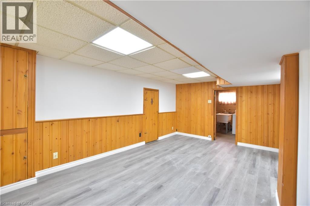 238 Lowther Street N, Cambridge, Ontario  N3H 1Y1 - Photo 44 - 40761881