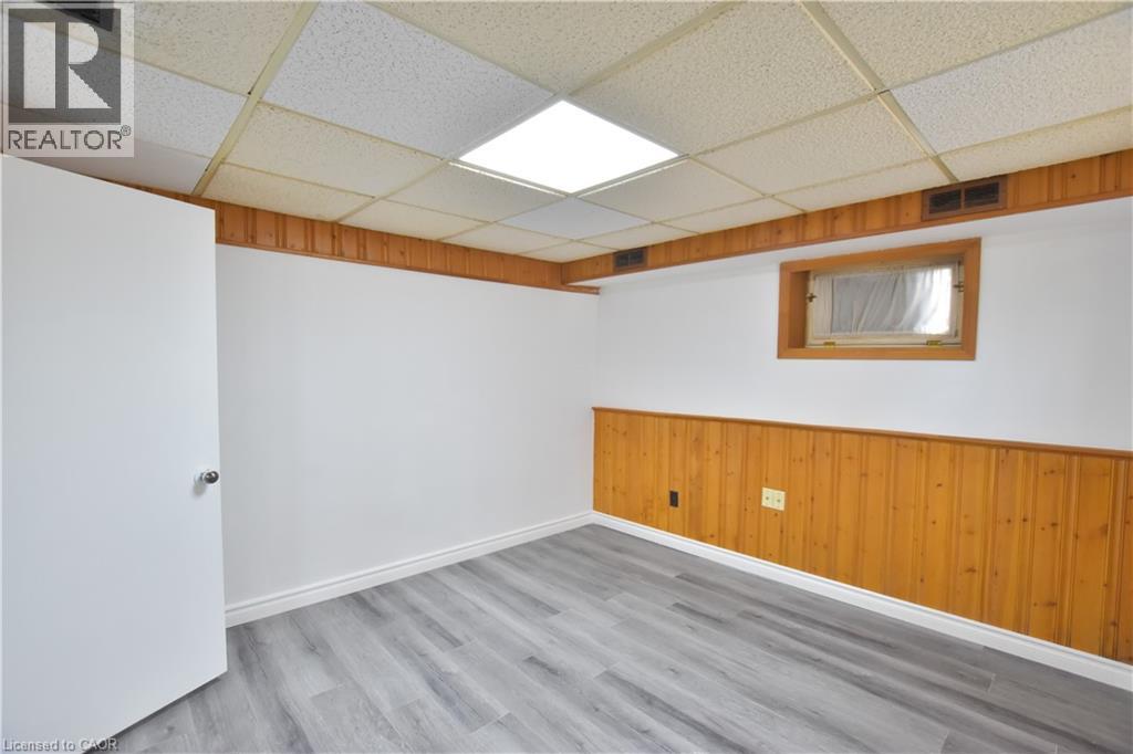 238 Lowther Street N, Cambridge, Ontario  N3H 1Y1 - Photo 45 - 40761881