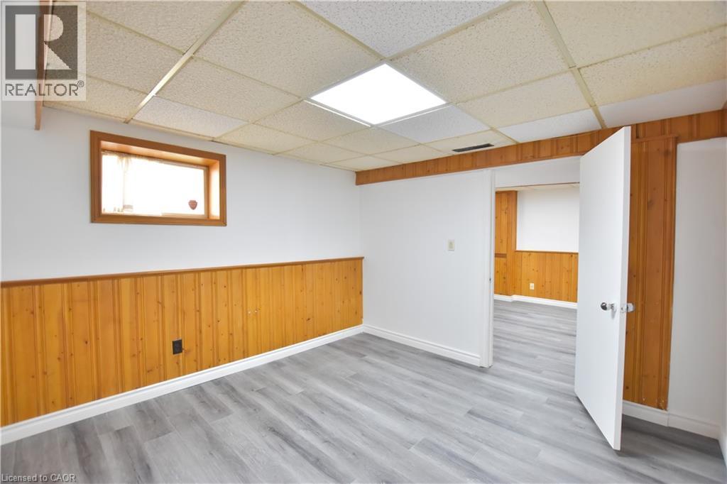 238 Lowther Street N, Cambridge, Ontario  N3H 1Y1 - Photo 46 - 40761881
