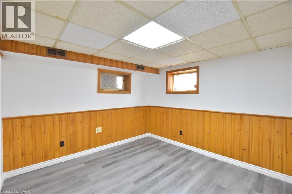 238 Lowther Street N, Cambridge, Ontario  N3H 1Y1 - Photo 47 - 40761881