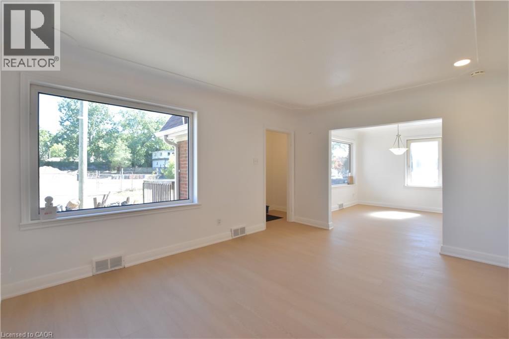238 Lowther Street N, Cambridge, Ontario  N3H 1Y1 - Photo 8 - 40761881