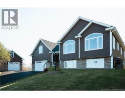 306 Upper Golden Grove Road, Upper Golden Grove, New Brunswick