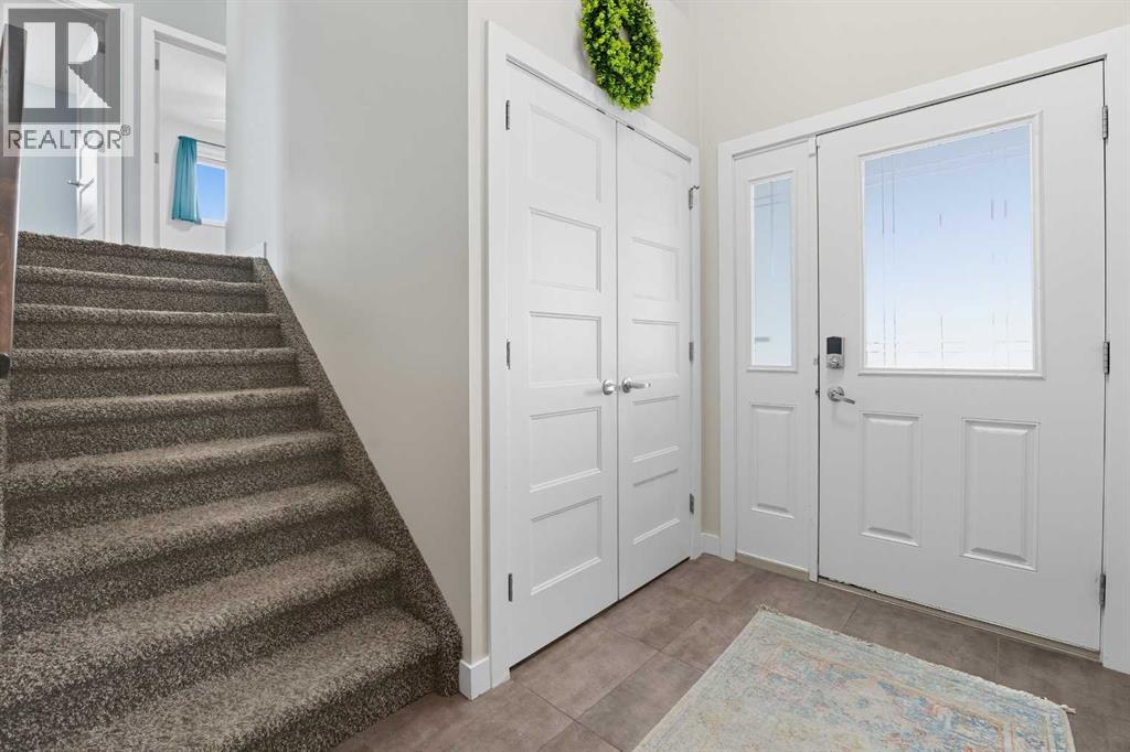 401 Timothy Drive, Red Deer, Alberta  T4P 0L2 - Photo 3 - A2262765