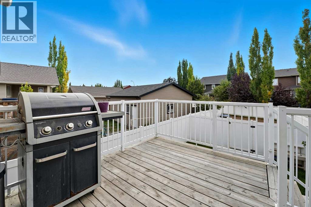 401 Timothy Drive, Red Deer, Alberta  T4P 0L2 - Photo 21 - A2262765
