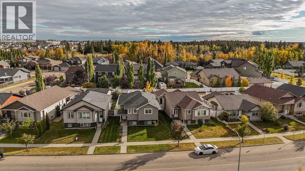401 Timothy Drive, Red Deer, Alberta  T4P 0L2 - Photo 28 - A2262765