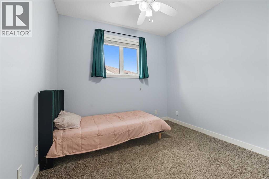 401 Timothy Drive, Red Deer, Alberta  T4P 0L2 - Photo 15 - A2262765