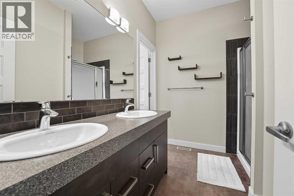 401 Timothy Drive, Red Deer, Alberta  T4P 0L2 - Photo 14 - A2262765