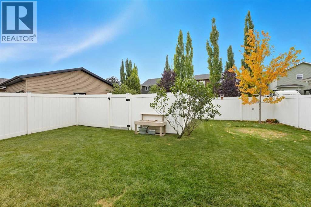 401 Timothy Drive, Red Deer, Alberta  T4P 0L2 - Photo 25 - A2262765