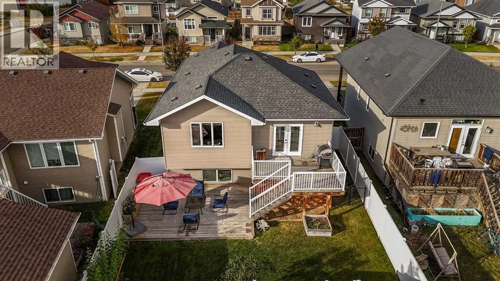 401 Timothy Drive, Red Deer, Alberta  T4P 0L2 - Photo 26 - A2262765