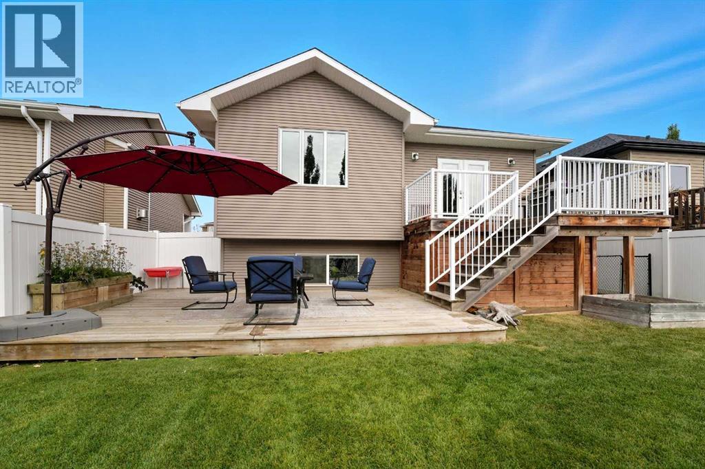 401 Timothy Drive, Red Deer, Alberta  T4P 0L2 - Photo 23 - A2262765