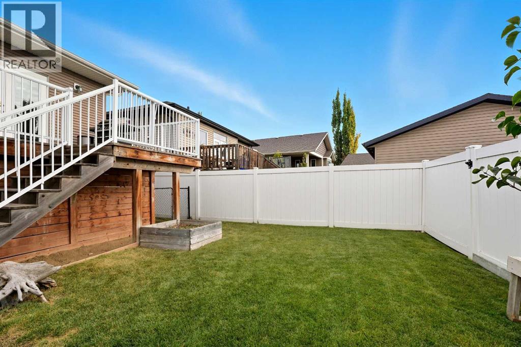 401 Timothy Drive, Red Deer, Alberta  T4P 0L2 - Photo 24 - A2262765