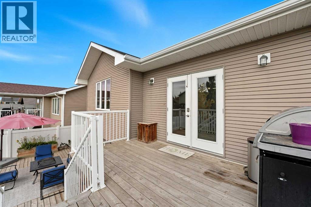 401 Timothy Drive, Red Deer, Alberta  T4P 0L2 - Photo 20 - A2262765