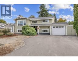 1342 McBride Road, kelowna, British Columbia