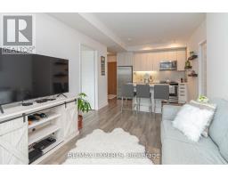C315 - 301 SEA RAY AVENUE, Innisfil, Ontario