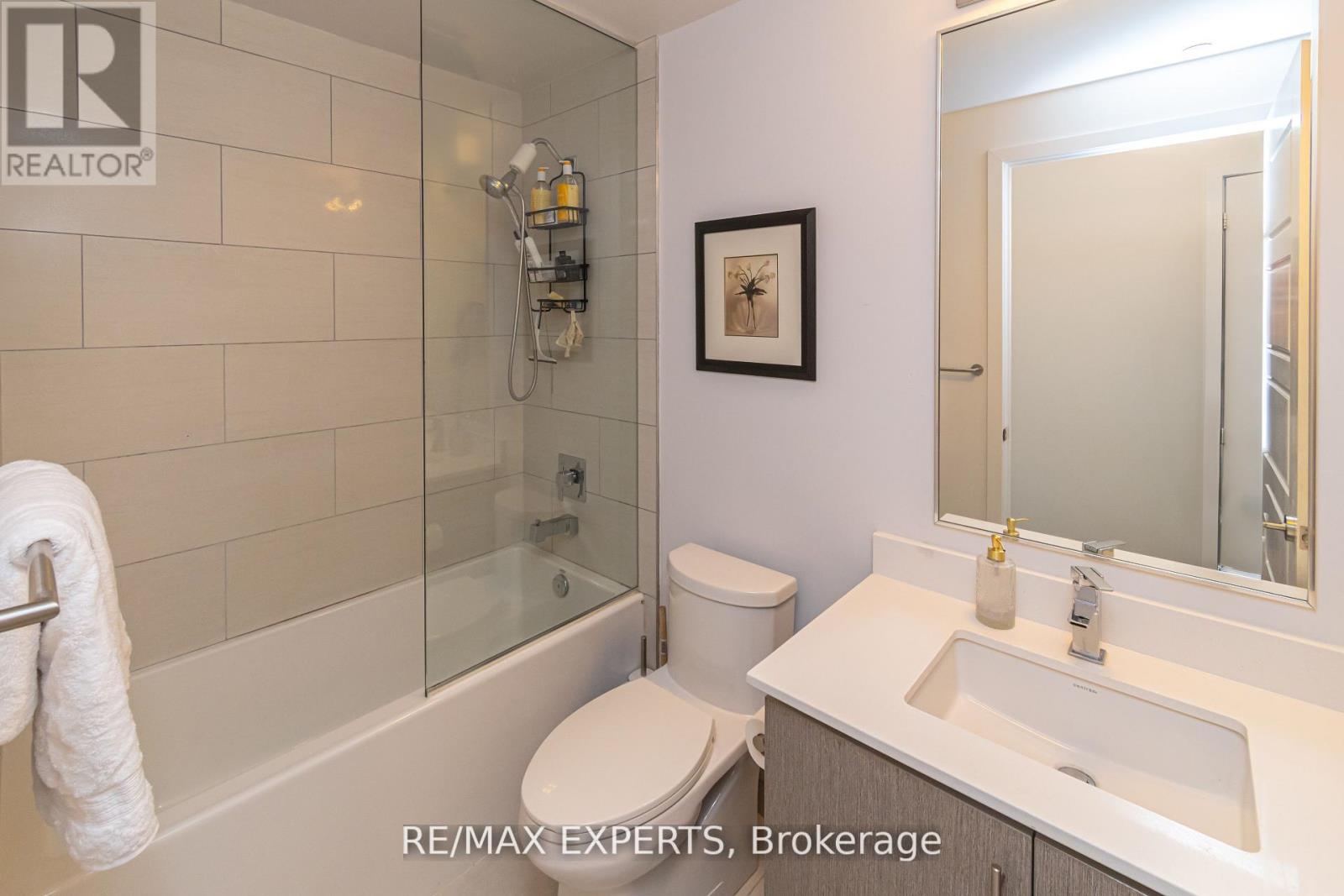 C315 - 301 Sea Ray Avenue, Innisfil, Ontario  L9S 0L8 - Photo 12 - N12450334