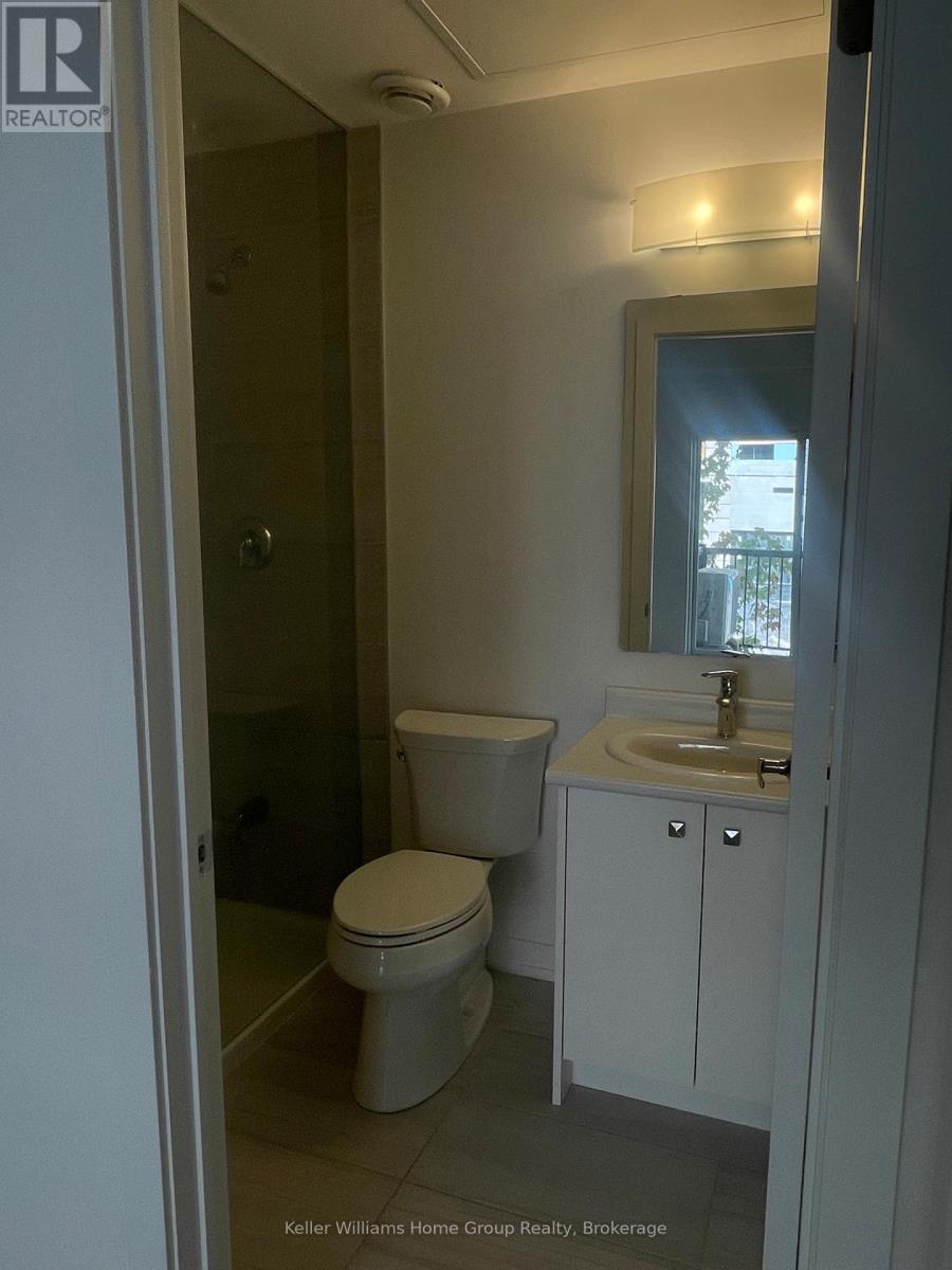 A15 - 10 Palace Street, Kitchener, Ontario  N2E 0J3 - Photo 6 - X12450446