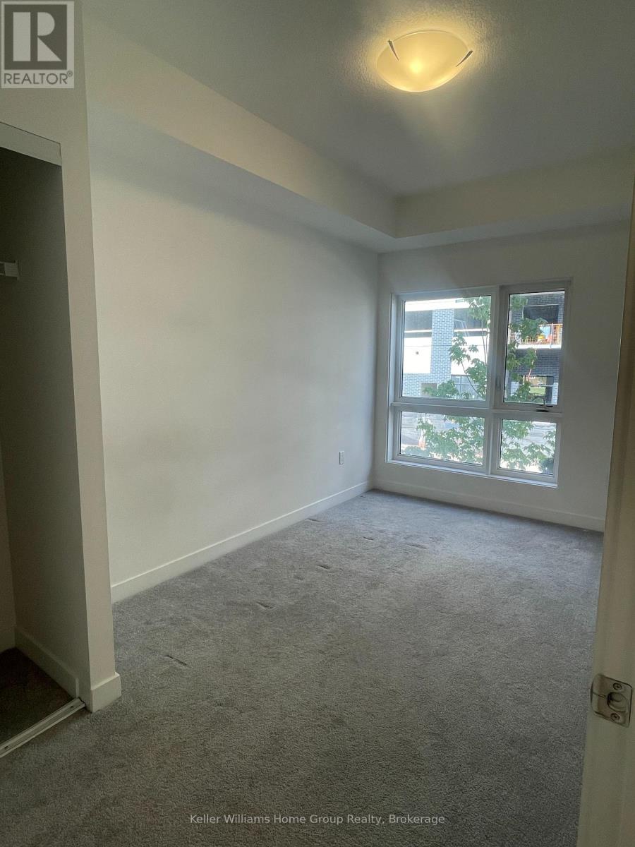 A15 - 10 Palace Street, Kitchener, Ontario  N2E 0J3 - Photo 7 - X12450446