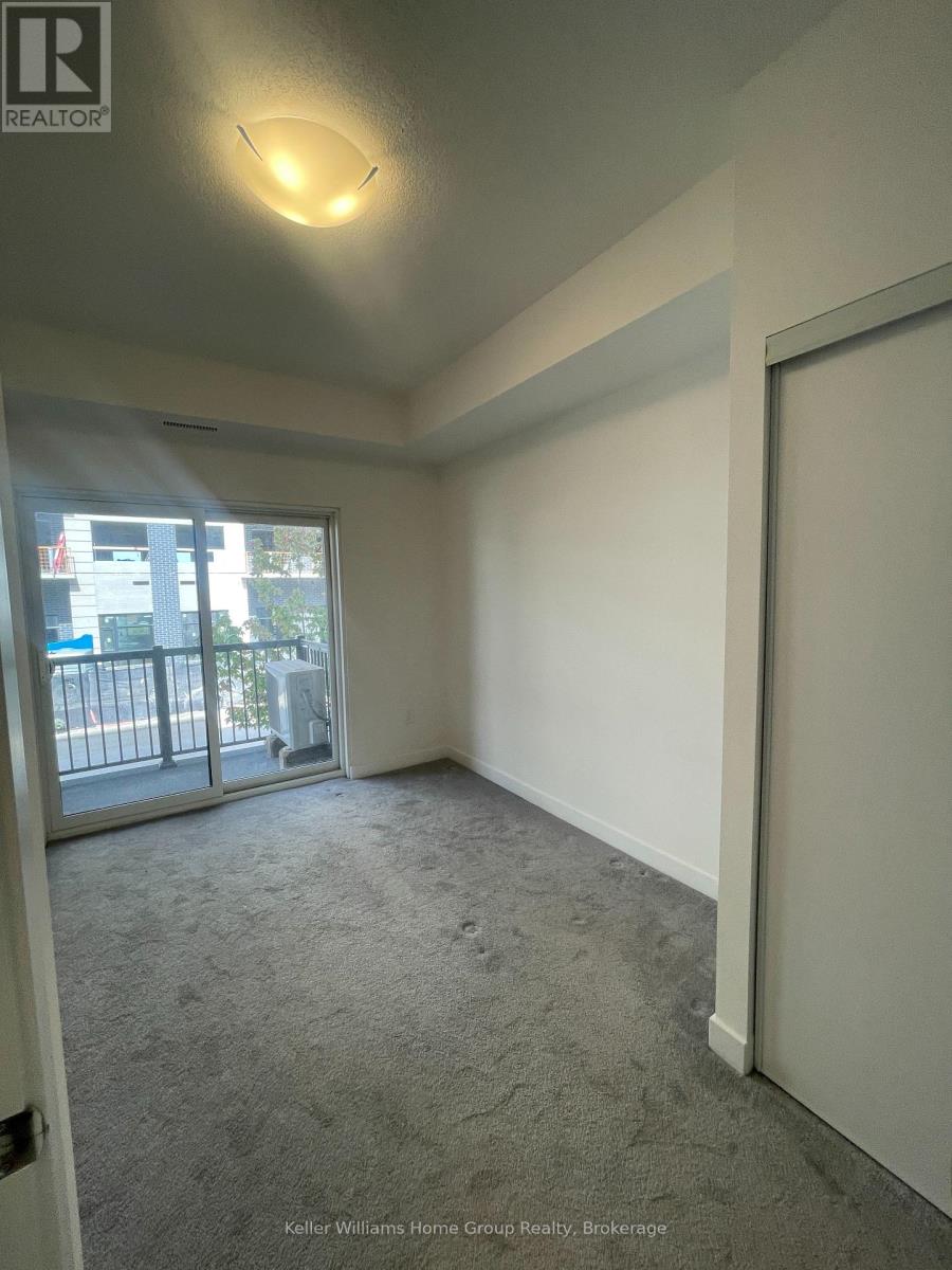 A15 - 10 Palace Street, Kitchener, Ontario  N2E 0J3 - Photo 8 - X12450446