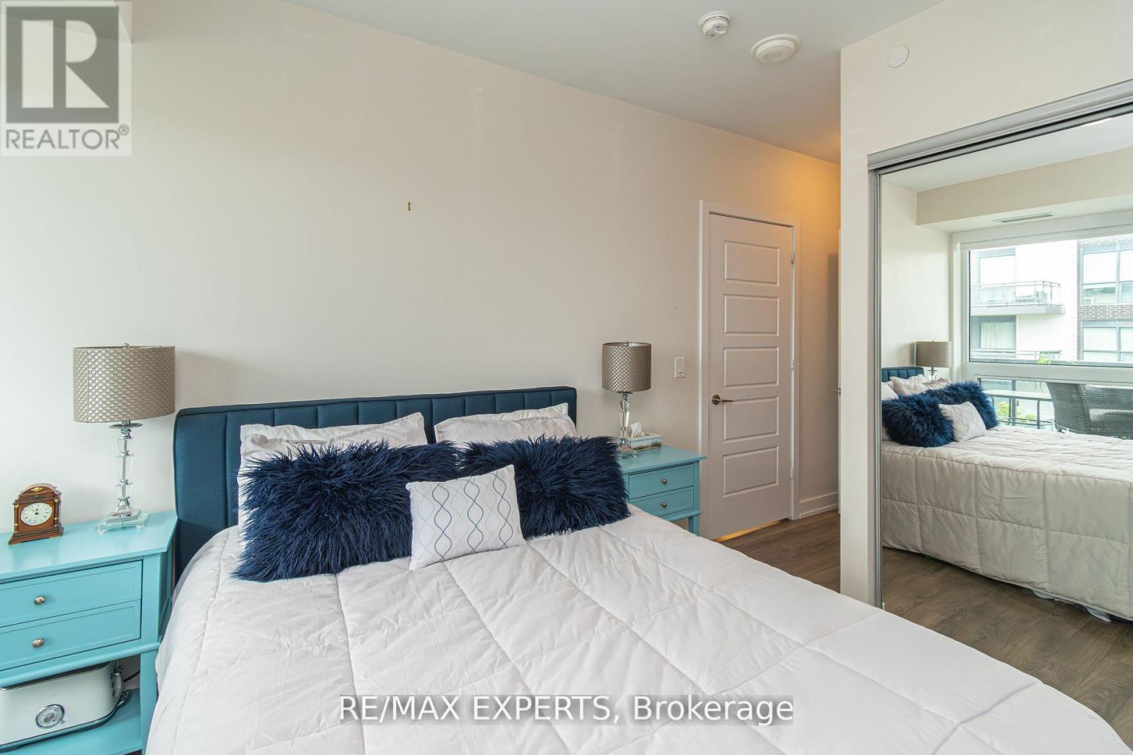 C315 - 301 Sea Ray Avenue, Innisfil, Ontario  L9S 0L8 - Photo 10 - N12450334