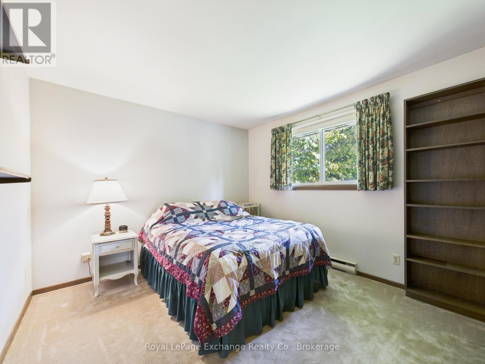 521 Shuter Street, North Huron, Ontario  N0G 2W0 - Photo 14 - X12450494