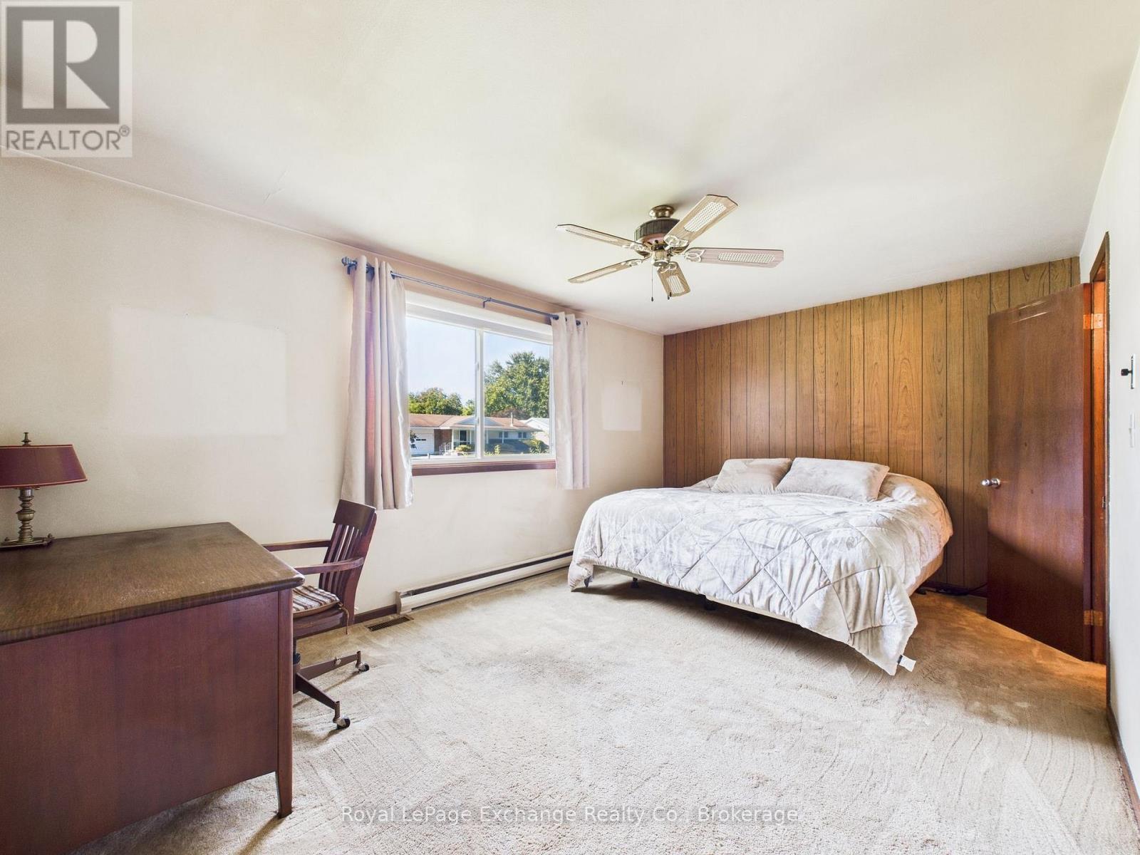 521 Shuter Street, North Huron, Ontario  N0G 2W0 - Photo 18 - X12450494