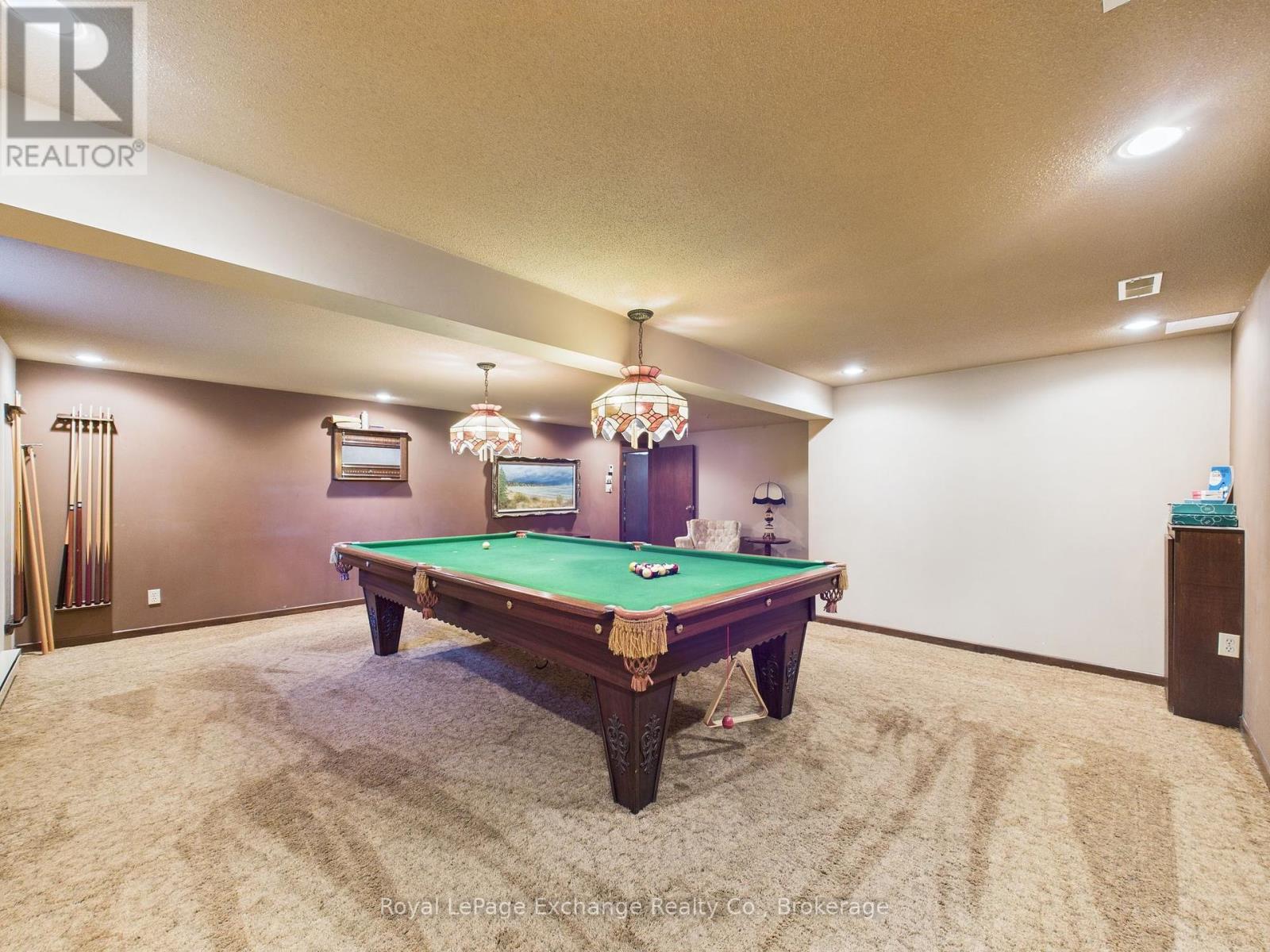 521 Shuter Street, North Huron, Ontario  N0G 2W0 - Photo 26 - X12450494