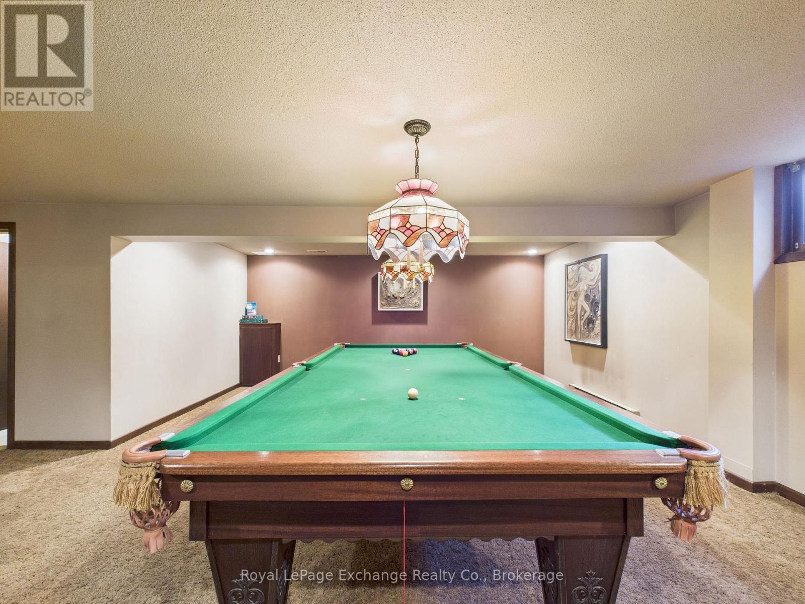 521 Shuter Street, North Huron, Ontario  N0G 2W0 - Photo 27 - X12450494