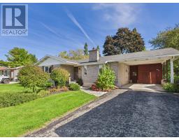 521 Shuter Street, North Huron (Wingham), Ca