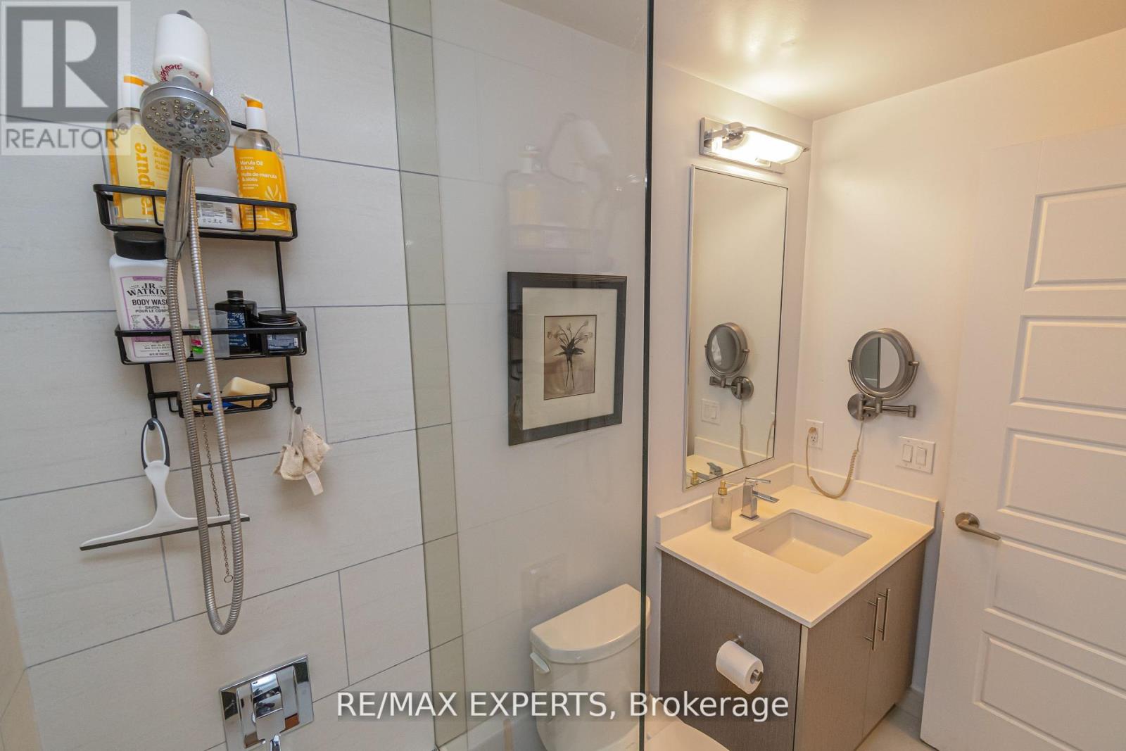 C315 - 301 Sea Ray Avenue, Innisfil, Ontario  L9S 0L8 - Photo 17 - N12450334